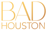 BAD Houston